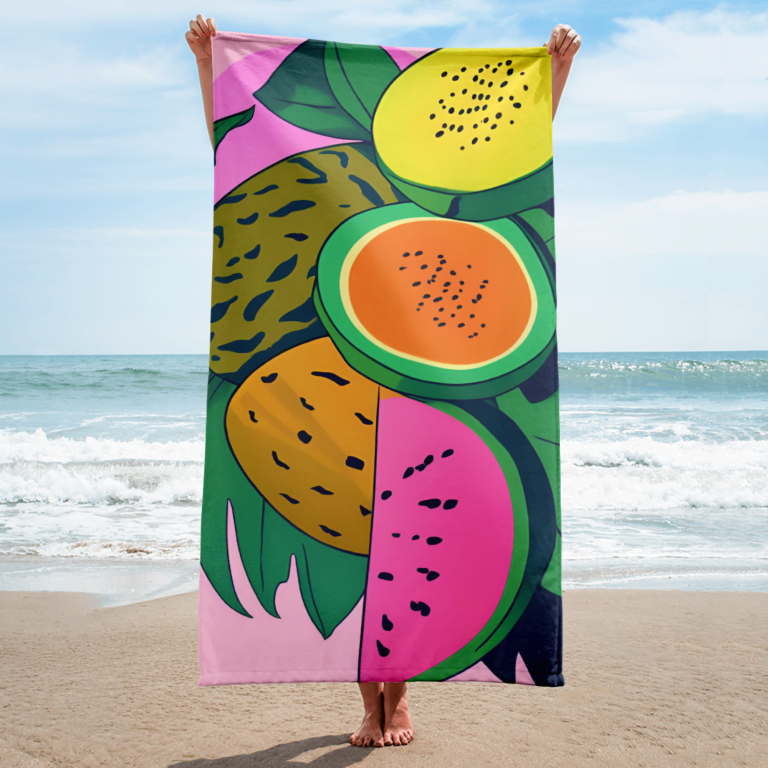 sublimated-towel-white-30×60-beach-6651732c93d18.png