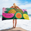 sublimated-towel-white-30×60-beach-6651732c94fc4.png