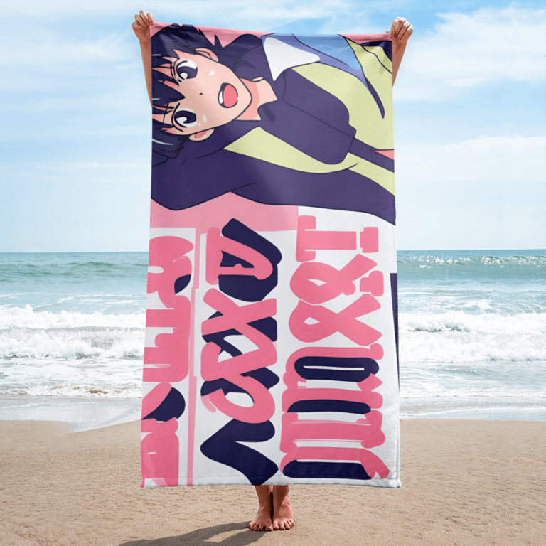 sublimated-towel-white-30×60-beach-66517392ac54d.png