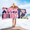 sublimated-towel-white-30×60-beach-66517392adbee.png