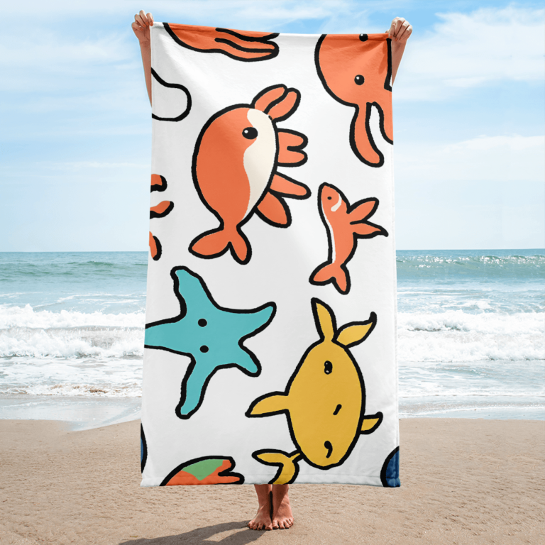 sublimated-towel-white-30×60-beach-665173f99c81d.png