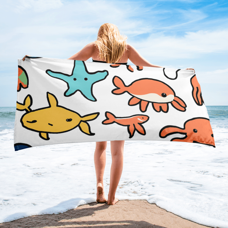 sublimated-towel-white-30×60-beach-665173f99d51e.png