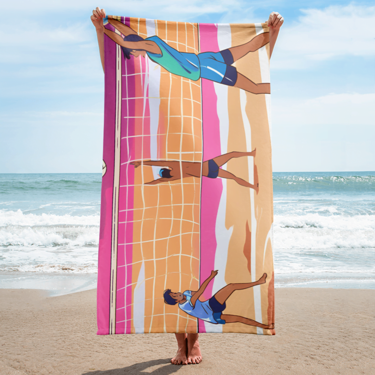 sublimated-towel-white-30×60-beach-6651746a6d8ef.png