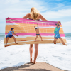sublimated-towel-white-30×60-beach-6651746a6ee0a.png