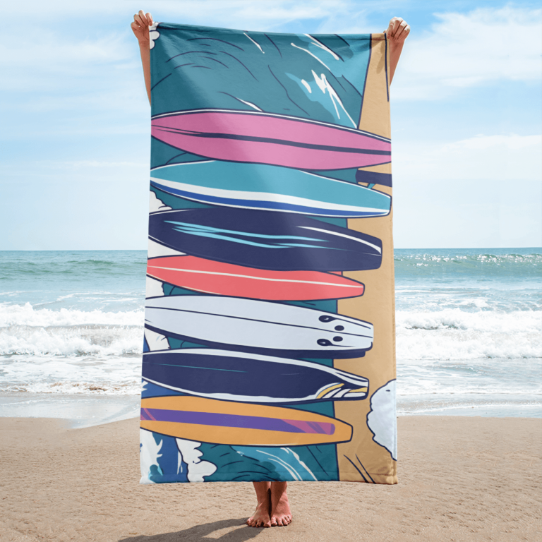 sublimated-towel-white-30×60-beach-6651758107380.png