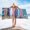 sublimated-towel-white-30×60-beach-665175810831f.png