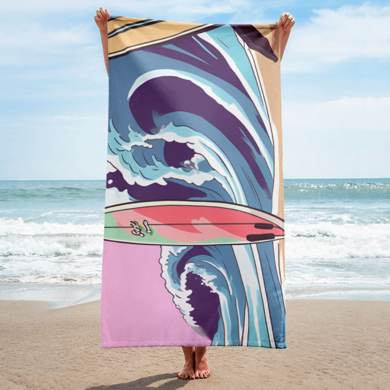 sublimated-towel-white-30×60-beach-665175e793f0c.png