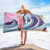 sublimated-towel-white-30×60-beach-665175e7951a7.png