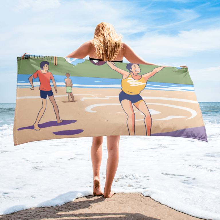sublimated-towel-white-30×60-beach-66517760316fc.png