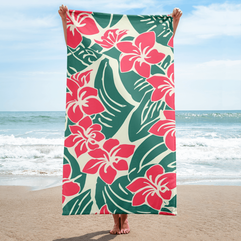 sublimated-towel-white-30×60-beach-665177d56ca96.png