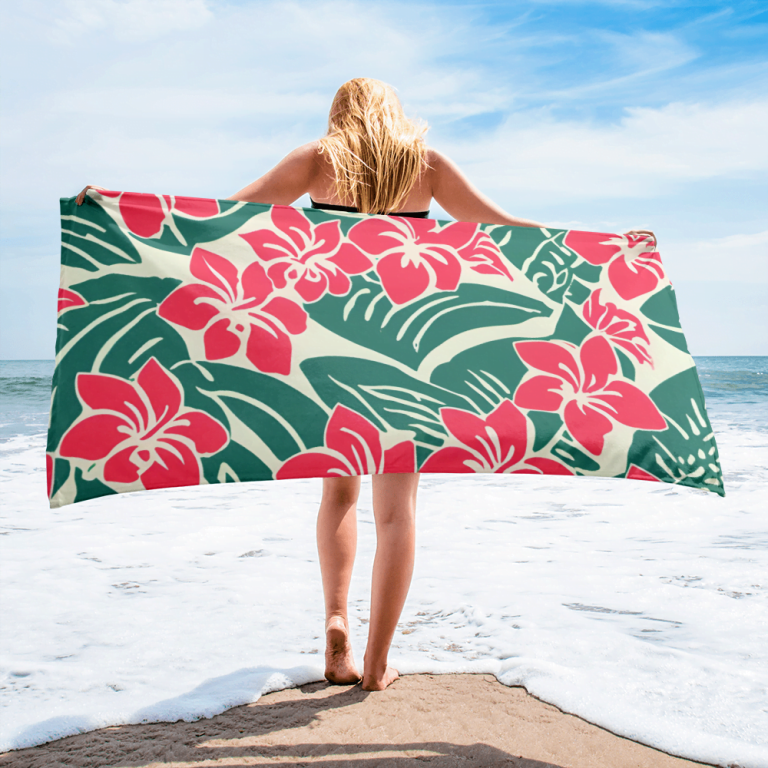 sublimated-towel-white-30×60-beach-665177d56da1f.png
