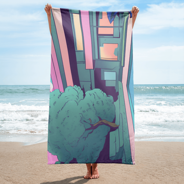 sublimated-towel-white-30×60-beach-66517884c8903.png