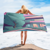 sublimated-towel-white-30×60-beach-66517884c96f4.png