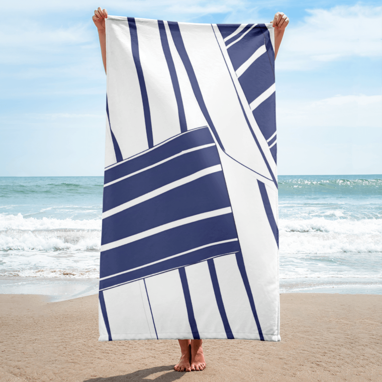 sublimated-towel-white-30×60-beach-665178ec30d48.png