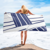 sublimated-towel-white-30×60-beach-665178ec31d91.png