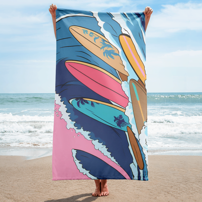 sublimated-towel-white-30×60-beach-66517998dca5b.png