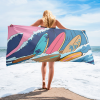 sublimated-towel-white-30×60-beach-66517998dd7f5.png