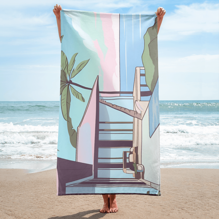 sublimated-towel-white-30×60-beach-66517a10ed896.png