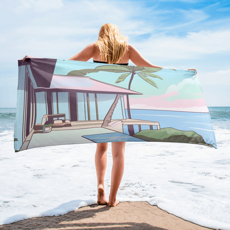 sublimated-towel-white-30×60-beach-66517a10eeb9a.png