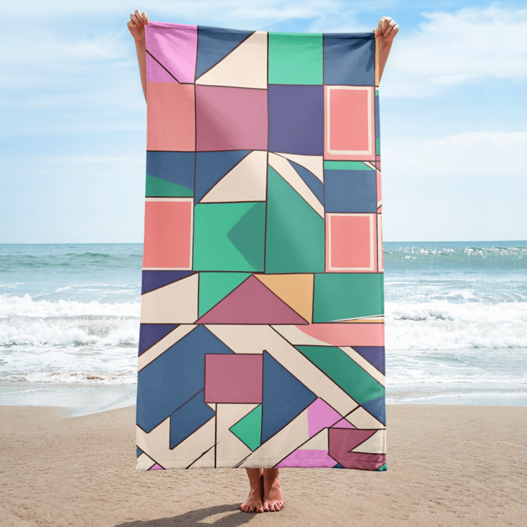 sublimated-towel-white-30×60-beach-66517bade9823.png