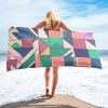 sublimated-towel-white-30×60-beach-66517badea62b.png