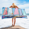 sublimated-towel-white-30×60-beach-66517c25c68a1.png