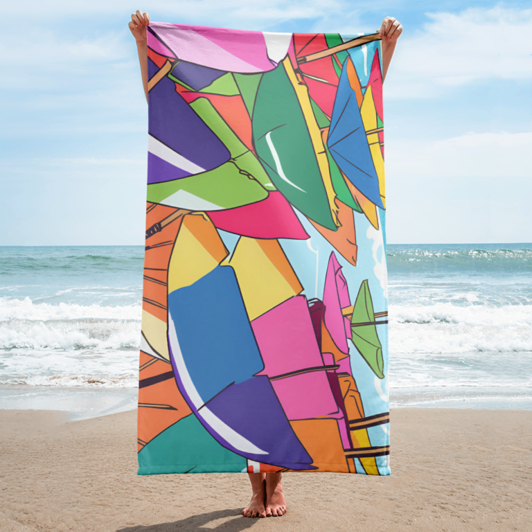 sublimated-towel-white-30×60-beach-66517ca297b48.png