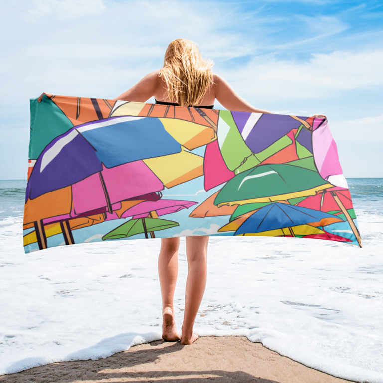 sublimated-towel-white-30×60-beach-66517ca298f8f.png