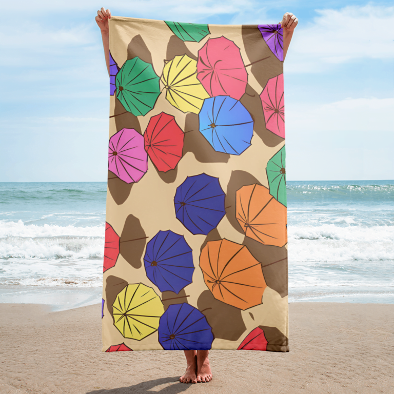 sublimated-towel-white-30×60-beach-66517d32797d3.png
