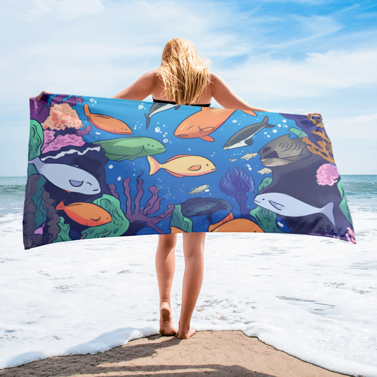 sublimated-towel-white-30×60-beach-66517db0d86ea.png