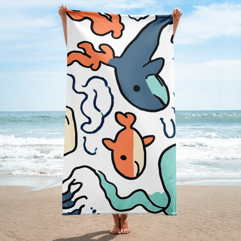 sublimated-towel-white-30×60-beach-66517f2bc63d6.png