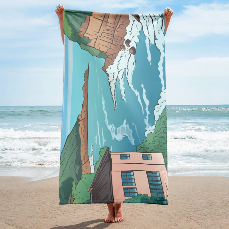 sublimated-towel-white-30×60-beach-6651827c03332.png