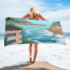 sublimated-towel-white-30×60-beach-6651827c048fc.png
