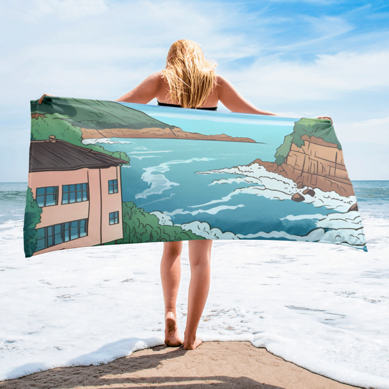 sublimated-towel-white-30×60-beach-6651827c048fc.png