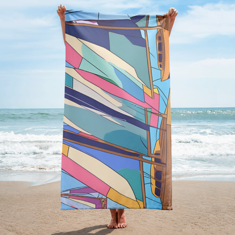 sublimated-towel-white-30×60-beach-665182e65e818.png