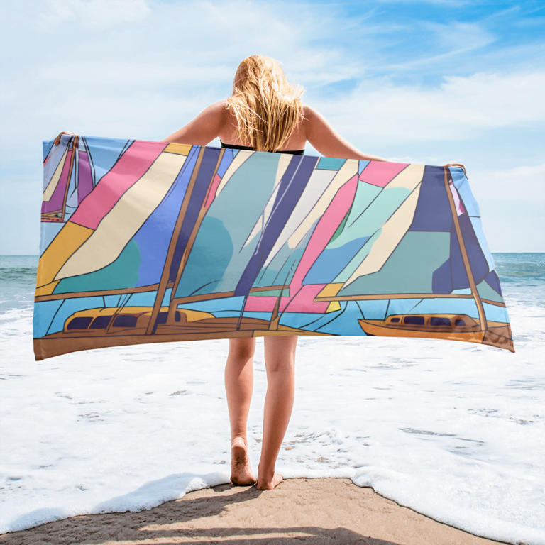 sublimated-towel-white-30×60-beach-665182e6602b6.png