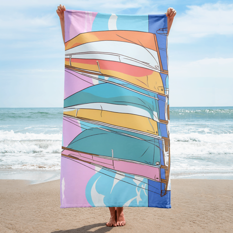 sublimated-towel-white-30×60-beach-6651834a65cf6.png
