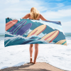 sublimated-towel-white-30×60-beach-665183abccc81.png