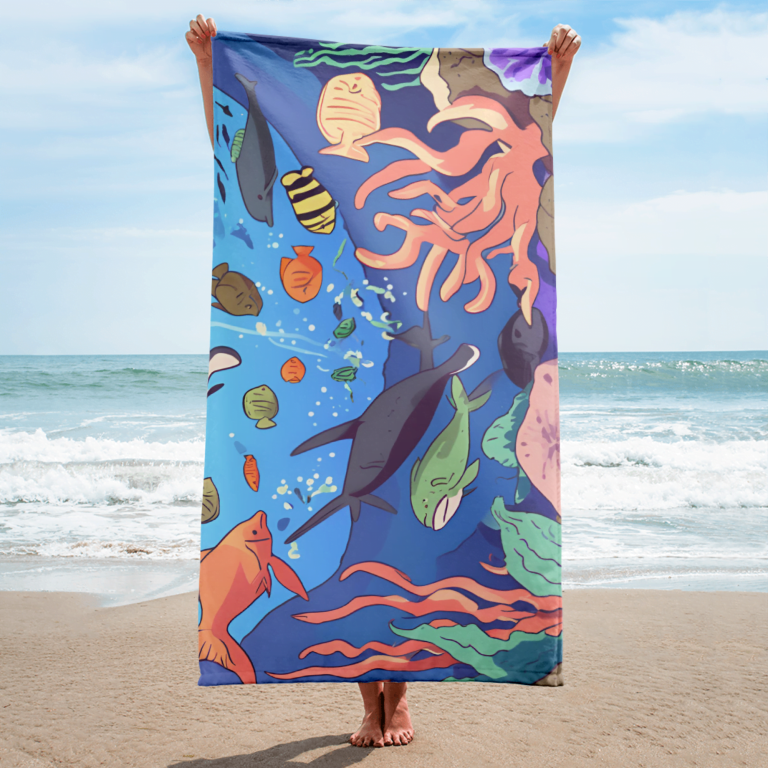 sublimated-towel-white-30×60-beach-665184ca0c441.png