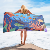 sublimated-towel-white-30×60-beach-665184ca0d04c.png
