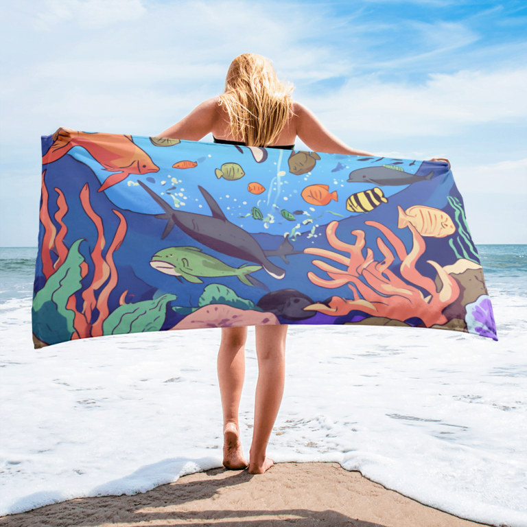 sublimated-towel-white-30×60-beach-665184ca0d04c.png