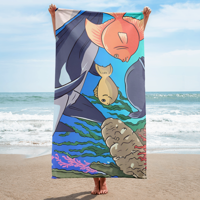 sublimated-towel-white-30×60-beach-66518543e0520.png
