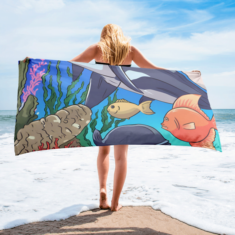 sublimated-towel-white-30×60-beach-66518543e2f39.png