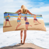 sublimated-towel-white-30×60-beach-6651866233223.png