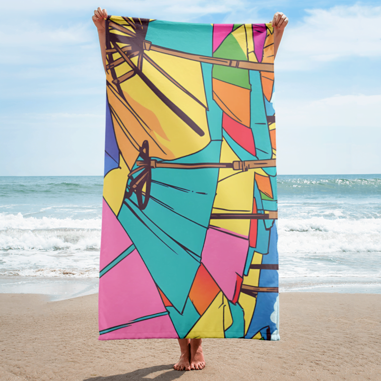 sublimated-towel-white-30×60-beach-665186dfdf813.png