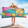 sublimated-towel-white-30×60-beach-665186dfe0515.png