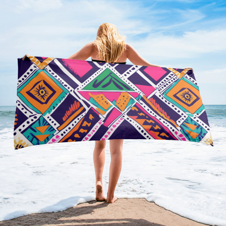 sublimated-towel-white-30×60-beach-665187b16a6fc.png