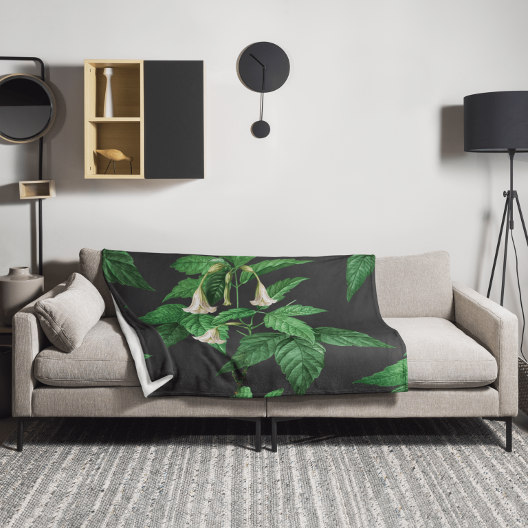 throw-blanket-50×60-lifestyle-663c979aae495.png