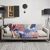 throw-blanket-50×60-lifestyle-6654187a20658.png