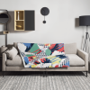 throw-blanket-50×60-lifestyle-6654199ea7f6e.png